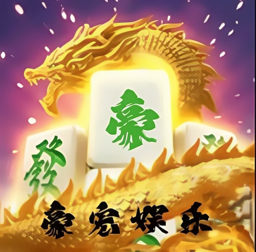 lululogo
